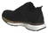 Mascot Footwear customized S3S Veiligheidsschoenen laag F1680