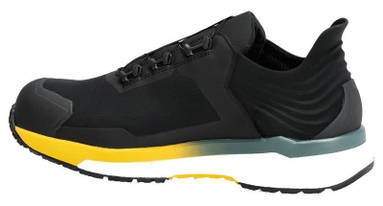 Mascot Footwear customized S3S Veiligheidsschoenen laag F1680