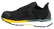 Mascot Footwear customized S3S Veiligheidsschoenen laag F1680