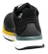 Mascot Footwear customized S3S Veiligheidsschoenen laag F1680
