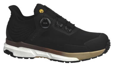 Mascot Footwear customized S3S Veiligheidsschoenen laag F1680