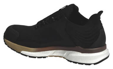 Mascot Footwear customized S3S Veiligheidsschoenen laag F1680