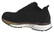 Mascot Footwear customized S3S Veiligheidsschoenen laag F1680