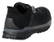 Mascot Footwear customized S3S Veiligheidsschoenen laag F1680
