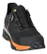 Mascot Footwear customized S3S Veiligheidsschoenen laag F1680