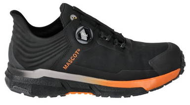 Mascot Footwear customized S3S Veiligheidsschoenen laag F1680