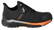 Mascot Footwear customized S3S Veiligheidsschoenen laag F1680