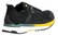 Mascot Footwear customized S3S Veiligheidsschoenen laag F1680