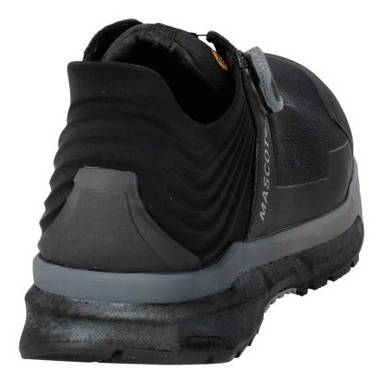 Mascot Footwear customized S3S Veiligheidsschoenen laag F1680