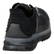 Mascot Footwear customized S3S Veiligheidsschoenen laag F1680