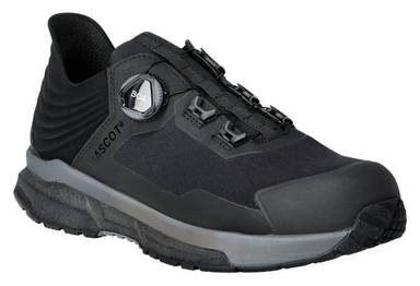 Mascot Footwear customized S3S Veiligheidsschoenen laag F1680