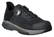 Mascot Footwear customized S3S Veiligheidsschoenen laag F1680