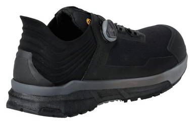 Mascot Footwear customized S3S Veiligheidsschoenen laag F1680