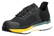 Mascot Footwear customized S3S Veiligheidsschoenen laag F1680