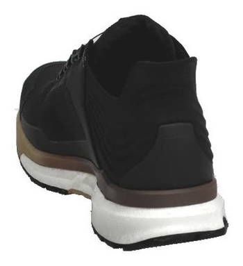 Mascot Footwear customized S3S Veiligheidsschoenen laag F1680
