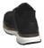 Mascot Footwear customized S3S Veiligheidsschoenen laag F1680