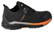 Mascot Footwear customized S3S Veiligheidsschoenen laag F1680