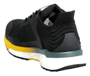 Mascot Footwear customized S3S Veiligheidsschoenen laag F1680