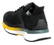Mascot Footwear customized S3S Veiligheidsschoenen laag F1680