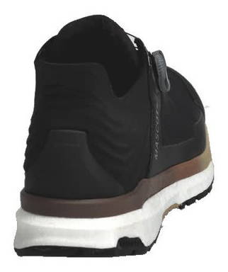 Mascot Footwear customized S3S Veiligheidsschoenen laag F1680