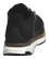 Mascot Footwear customized S3S Veiligheidsschoenen laag F1680