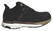 Mascot Footwear customized S3S Veiligheidsschoenen laag F1680