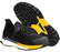 Mascot Footwear customized S3S Veiligheidsschoenen laag F1680