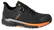 Mascot Footwear customized S3S Veiligheidsschoenen laag F1680