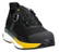 Mascot Footwear customized S3S Veiligheidsschoenen laag F1680