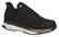 Mascot Footwear customized S3S Veiligheidsschoenen laag F1680