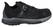 Mascot Footwear customized S3S Veiligheidsschoenen laag F1680