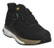Mascot Footwear customized S3S Veiligheidsschoenen laag F1680