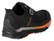 Mascot Footwear customized S3S Veiligheidsschoenen laag F1680