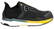 Mascot Footwear customized S3S Veiligheidsschoenen laag F1680