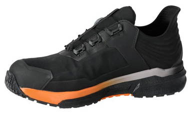 Mascot Footwear customized S3S Veiligheidsschoenen laag F1680