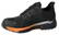 Mascot Footwear customized S3S Veiligheidsschoenen laag F1680