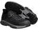 Mascot Footwear customized S3S Veiligheidsschoenen laag F1680