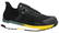 Mascot Footwear customized S3S Veiligheidsschoenen laag F1680