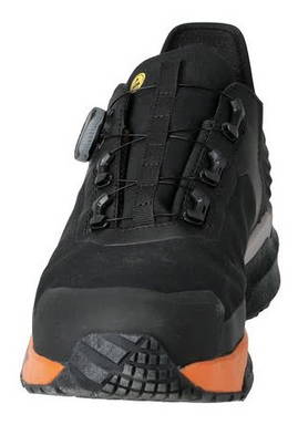 Mascot Footwear customized S3S Veiligheidsschoenen laag F1680