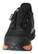 Mascot Footwear customized S3S Veiligheidsschoenen laag F1680