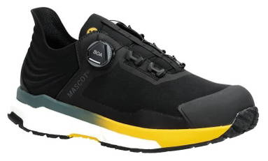 Mascot Footwear customized S3S Veiligheidsschoenen laag F1680