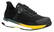 Mascot Footwear customized S3S Veiligheidsschoenen laag F1680