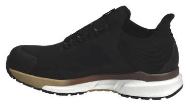 Mascot Footwear customized S3S Veiligheidsschoenen laag F1680