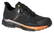 Mascot Footwear customized S3S Veiligheidsschoenen laag F1680