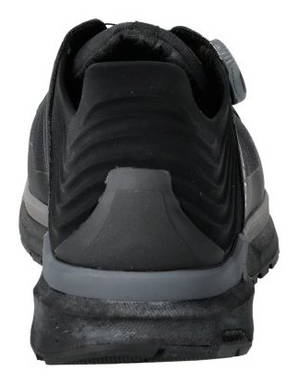 Mascot Footwear customized S3S Veiligheidsschoenen laag F1680