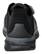 Mascot Footwear customized S3S Veiligheidsschoenen laag F1680