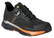 Mascot Footwear customized S3S Veiligheidsschoenen laag F1680