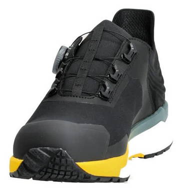 Mascot Footwear customized S3S Veiligheidsschoenen laag F1680