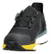 Mascot Footwear customized S3S Veiligheidsschoenen laag F1680