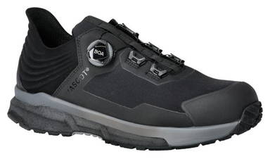 Mascot Footwear customized S3S Veiligheidsschoenen laag F1680
